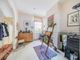 Thumbnail Terraced house for sale in Ingham Road, London