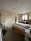 Thumbnail End terrace house for sale in Chippenham Close, Pinner