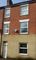 Thumbnail Flat to rent in Clifton Road, Exeter