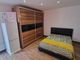 Thumbnail Flat to rent in Headley Drive, Ilford
