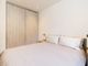 Thumbnail Flat for sale in Baldwins Gardens, London