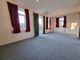 Thumbnail Detached bungalow for sale in Russell Crescent, Sleaford
