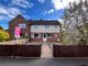 Thumbnail Semi-detached house for sale in Bosbury Road, Malvern