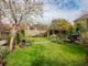 Thumbnail Detached house for sale in High Street, Upper Beeding