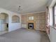 Thumbnail Maisonette for sale in Hill House Court, Chapel Road, Brightlingsea, Colchester