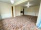 Thumbnail Semi-detached house for sale in Reindeer Road, Fazeley, Tamworth, Staffordshire