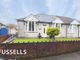 Thumbnail Detached house for sale in Nantgarw Road, Caerphilly
