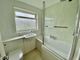 Thumbnail End terrace house for sale in Garth-An-Creet, St. Ives