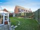 Thumbnail Detached house for sale in Luther Drive, Tiptree, Colchester