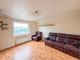 Thumbnail Terraced house for sale in Highcliffe, Spittal, Berwick-Upon-Tweed