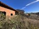 Thumbnail Farmhouse for sale in Perpignan, Languedoc-Roussillon, 66, France