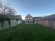Thumbnail Detached house to rent in Panfield Lane, Braintree