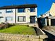 Thumbnail Semi-detached house for sale in Skipton Road, Trawden, Colne