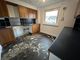 Thumbnail Flat to rent in 78 Bowhouse Road, Grangemouth