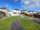 Thumbnail Detached house for sale in Laura Grove, Paignton