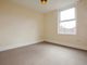 Thumbnail End terrace house for sale in Whitemoor Road, Nottingham