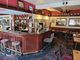 Thumbnail Pub/bar for sale in OL16, Newhey, Lancashire