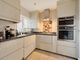 Thumbnail Semi-detached house for sale in High Wycombe, Cressex, Buckinghamshire