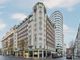 Thumbnail Flat for sale in Cumberland Court, Great Cumberland Place, London
