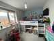 Thumbnail Terraced house for sale in Emerald Close, Hartlepool