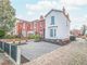 Thumbnail Semi-detached house for sale in Arnside Road, Southport