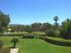Thumbnail Property for sale in Kings And Queens, Sotogrande, Cadiz, Andalucía
