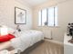 Thumbnail Detached house for sale in "Midford - Plot 209" at Weldon Manor, Burdock Street, Priors Hall Park Zone 2, Corby