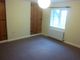 Thumbnail Detached house to rent in Gainsborough Road, Gate Burton, Gainsborough