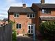 Thumbnail Semi-detached house for sale in Kingsway, Stourbridge