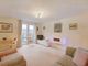 Thumbnail Flat for sale in Marbury Court, Chester Way, Northwich