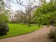 Thumbnail Terraced house for sale in Ladbroke Gardens, London