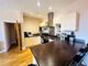 Thumbnail Flat for sale in Park Terrace, Nottingham, Nottinghamshire