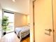 Thumbnail Flat to rent in Blythwood Road, Islington