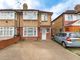 Thumbnail Semi-detached house for sale in Victoria Gardens, Heston, Hounslow