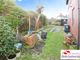 Thumbnail Detached house for sale in Crackley Bank, Chesterton, Newcastle