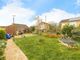 Thumbnail Terraced house for sale in Highbury Road, Bream, Lydney