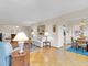 Thumbnail Property for sale in 900 Palmer Road #6G, Bronxville, New York, United States Of America