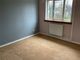 Thumbnail Flat for sale in The Poplars, Tullibody, Alloa, Clackmannanshire