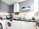 Thumbnail Terraced house for sale in Lytton Road, Clarendon Park, Leicester