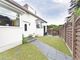 Thumbnail Detached house for sale in Elwick Road, Hartlepool