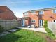 Thumbnail Semi-detached house for sale in Dunstall Crescent, Leamington Spa