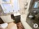 Thumbnail Semi-detached house for sale in Beacon Road, Chatham, Kent