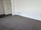 Thumbnail Flat to rent in Old Heath Road, Wolverhampton