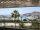 Thumbnail Apartment for sale in Paseo Marítimo - Marina Botafoch, Ibiza, Spain - 07800