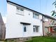 Thumbnail Semi-detached house for sale in Pond Walk, St. Helens