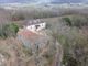 Thumbnail Property for sale in Near Lauzerte, Tarn Et Garonne, Occitanie