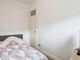 Thumbnail Terraced house for sale in Dunbar Street, Wakefield