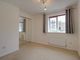 Thumbnail End terrace house to rent in Andalusian Gardens, Whiteley, Fareham