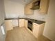 Thumbnail Flat for sale in St Michaels Court, Gray Road, Sunderland