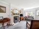 Thumbnail Semi-detached house for sale in Brooklands Lane, Weybridge